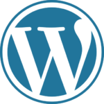 WordPress Distribution: Discover 12 Major Benefits of WPDistrib 3 WordPress blue logo.svg