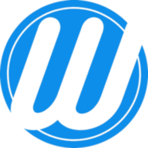 logo wpdistrib.fr 192x192 pour PWA