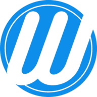 WPDISTRIB: Le WordPress du Futur, Dès Aujourd’hui