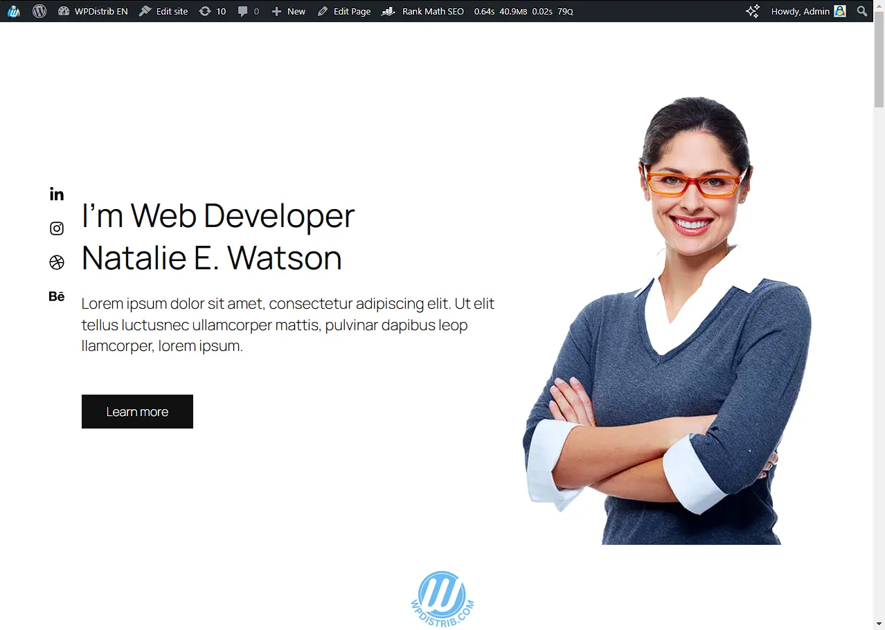 Create a Professional Design on WPDistrib 31 https://wpdistrib.com/wp-content/uploads/2025/02/WPDISTRIB_-WPDistrib_EN-_Google_Chrome_TPIxzMM5Ab_1278x910.webp