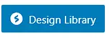 Create a Professional Design on WPDistrib 9 https://wpdistrib.com/wp-content/uploads/2025/02/WPDISTRIB_Add_New_Page_‹WPDistrib_EN—WordPress-_Google_C_82yiWAThEP_158x55.webp