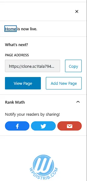 Create a Professional Design on WPDistrib 45 https://wpdistrib.com/wp-content/uploads/2025/02/WPDISTRIB_Add_New_Page_‹WPDistrib_EN—WordPress-_Google_C_DfX56FCxPD_281x585.webp