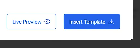 Create a Professional Design on WPDistrib 18 https://wpdistrib.com/wp-content/uploads/2025/02/WPDISTRIB_Add_New_Page_‹WPDistrib_EN—WordPress-_Google_C_LbW5Vcb12a_477x163.webp