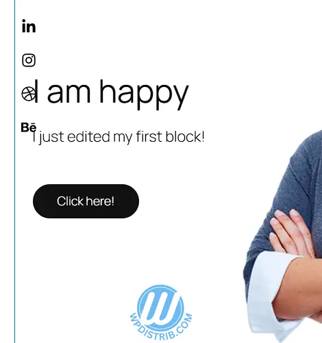 Create a Professional Design on WPDistrib 35 https://wpdistrib.com/wp-content/uploads/2025/02/WPDISTRIB_Add_New_Page_‹WPDistrib_EN—WordPress-_Google_C_NWTpobGmjp_470x501.webp