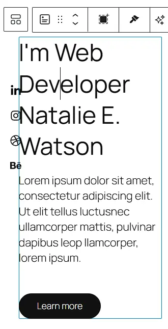 Create a Professional Design on WPDistrib 34 https://wpdistrib.com/wp-content/uploads/2025/02/WPDISTRIB_Add_New_Page_‹WPDistrib_EN—WordPress-_Google_C_PNPYEl1zl4_330x646.webp