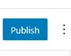 Create a Professional Design on WPDistrib 43 https://wpdistrib.com/wp-content/uploads/2025/02/WPDISTRIB_Add_New_Page_‹WPDistrib_EN—WordPress-_Google_C_b37kS13NoM_103x82.webp