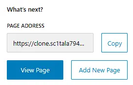 Create a Professional Design on WPDistrib 46 https://wpdistrib.com/wp-content/uploads/2025/02/WPDISTRIB_Add_New_Page_‹WPDistrib_EN—WordPress-_Google_C_dVjQTDJRF1_273x175.webp