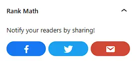 Create a Professional Design on WPDistrib 47 https://wpdistrib.com/wp-content/uploads/2025/02/WPDISTRIB_Add_New_Page_‹WPDistrib_EN—WordPress-_Google_C_qHFU9zl6QC_275x124.webp