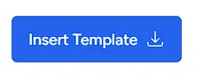 Create a Professional Design on WPDistrib 25 https://wpdistrib.com/wp-content/uploads/2025/02/WPDISTRIB_Add_New_Page_‹WPDistrib_EN—WordPress-_Google_C_uJlwZAN3FY_230x91.webp