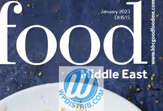 WordPress and Print Magazines: An Analogy for Better Understanding 4 https://wpdistrib.com/wp-content/uploads/2025/02/WPDISTRIB_BBC_Good_Food_ME_-_January_2023_by_Good_Food_Middl_3ItNhkR6RT_327x223.webp