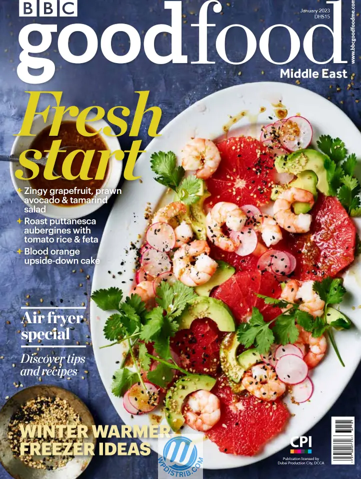 WordPress and Print Magazines: An Analogy for Better Understanding 2 https://wpdistrib.com/wp-content/uploads/2025/02/WPDISTRIB_BBC_Good_Food_ME_-_January_2023_by_Good_Food_Middl_ohczxwwgmF_722x956.webp