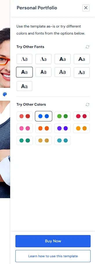 Create a Professional Design on WPDistrib 22 https://wpdistrib.com/wp-content/uploads/2025/02/WPDISTRIB_Home_-Personal_Portfolio-_Google_Chrome_5XCHUxHVSn_327x902.webp