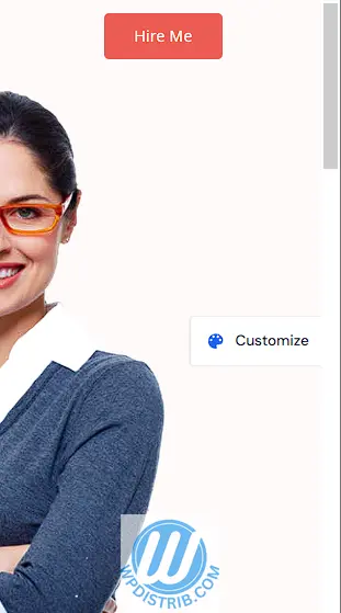 Create a Professional Design on WPDistrib 21 https://wpdistrib.com/wp-content/uploads/2025/02/WPDISTRIB_Home_-Personal_Portfolio-_Google_Chrome_lUXW9OnPht_311x559.webp