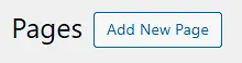 Create a Professional Design on WPDistrib 4 https://wpdistrib.com/wp-content/uploads/2025/02/WPDISTRIB_Pages_‹WPDistrib_EN—WordPress-_Google_Chrome_vLioHQmeVJ_220x58.webp