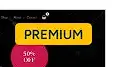 Create a Professional Design on WPDistrib 15 https://wpdistrib.com/wp-content/uploads/2025/02/WPDISTRIB_WPDISTRIB_Add_New_Page_‹WPDistrib_EN—_WordPress__vsYOUxjDsX_113x67.webp