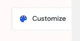 Create a Professional Design on WPDistrib 20 https://wpdistrib.com/wp-content/uploads/2025/02/WPDISTRIB_WPDISTRIB_Home_-Personal_Portfolio-_Google_Chrom_z7LgDDtkq5_160x83.webp