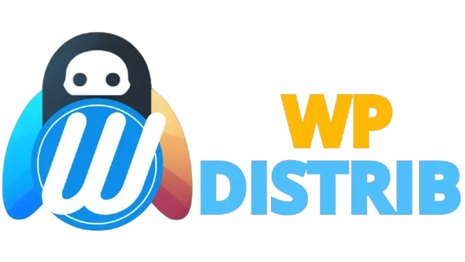 Getting Started with WPDistrib – The 100% Free Distribution!