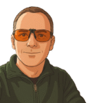 Laurent | WPDistrib